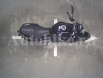     Kawasaki ER4N Ninja400 2011  3